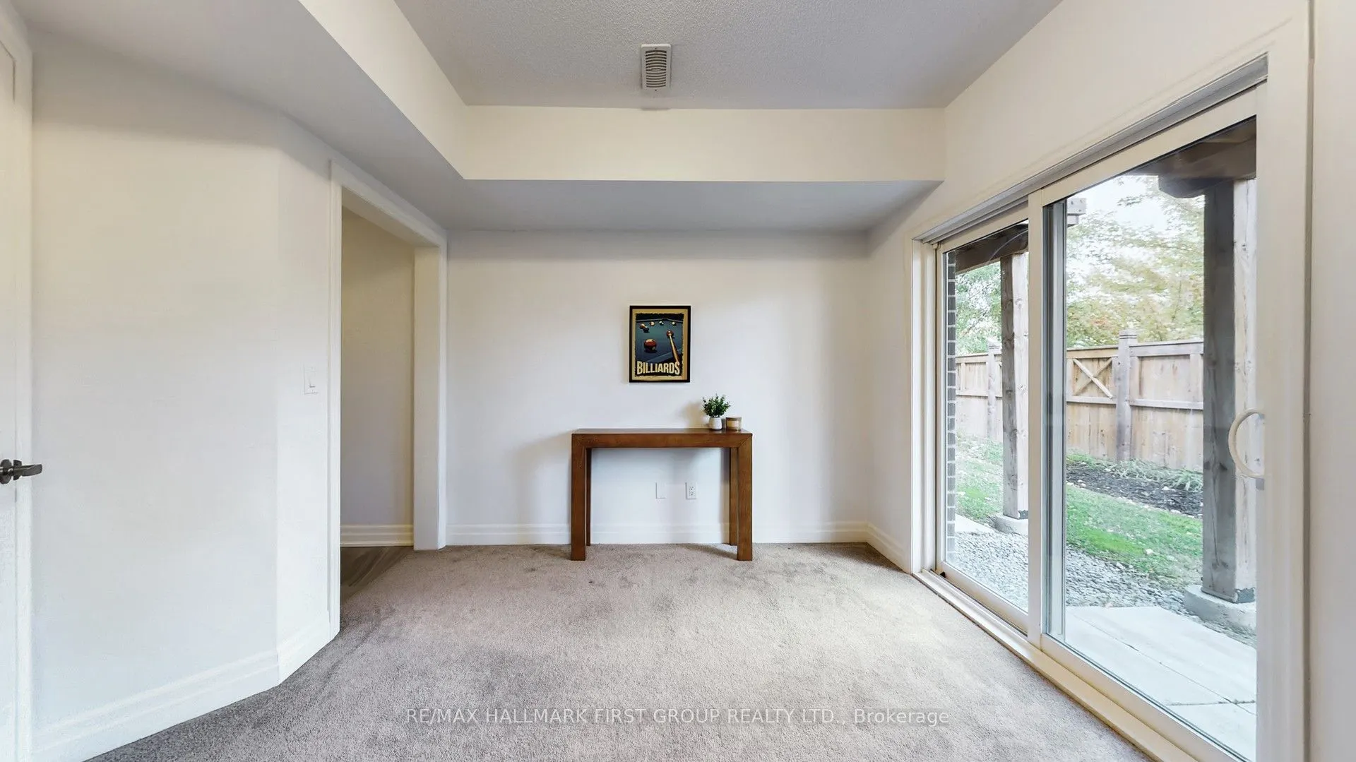 384 Arctic Red Drive, #2