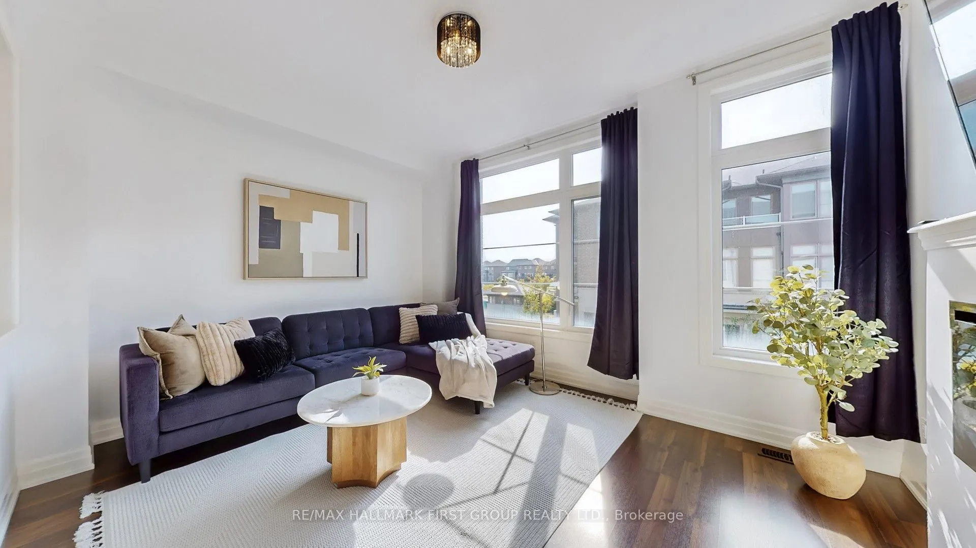 384 Arctic Red Drive, #2