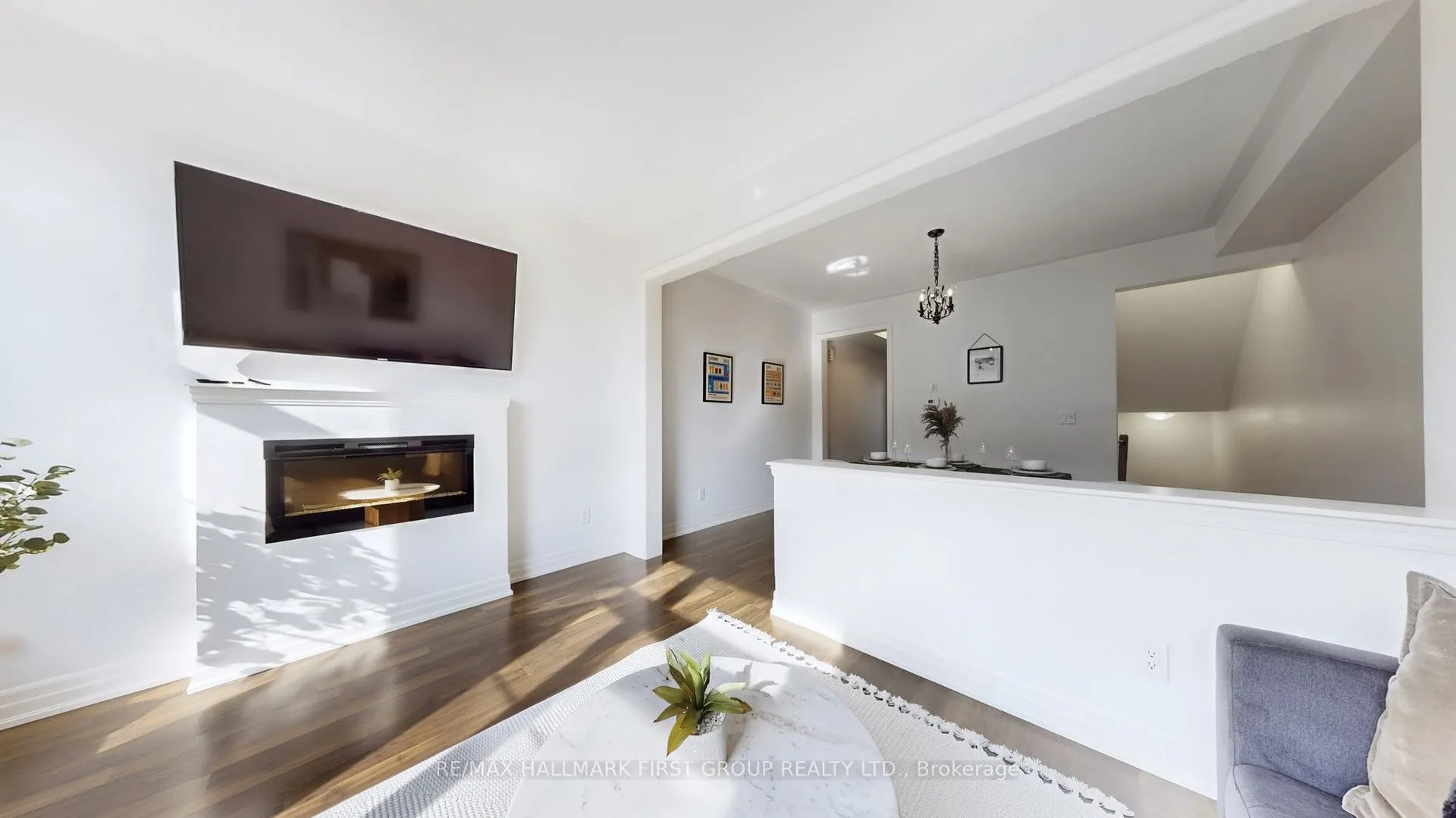 384 Arctic Red Drive, #2