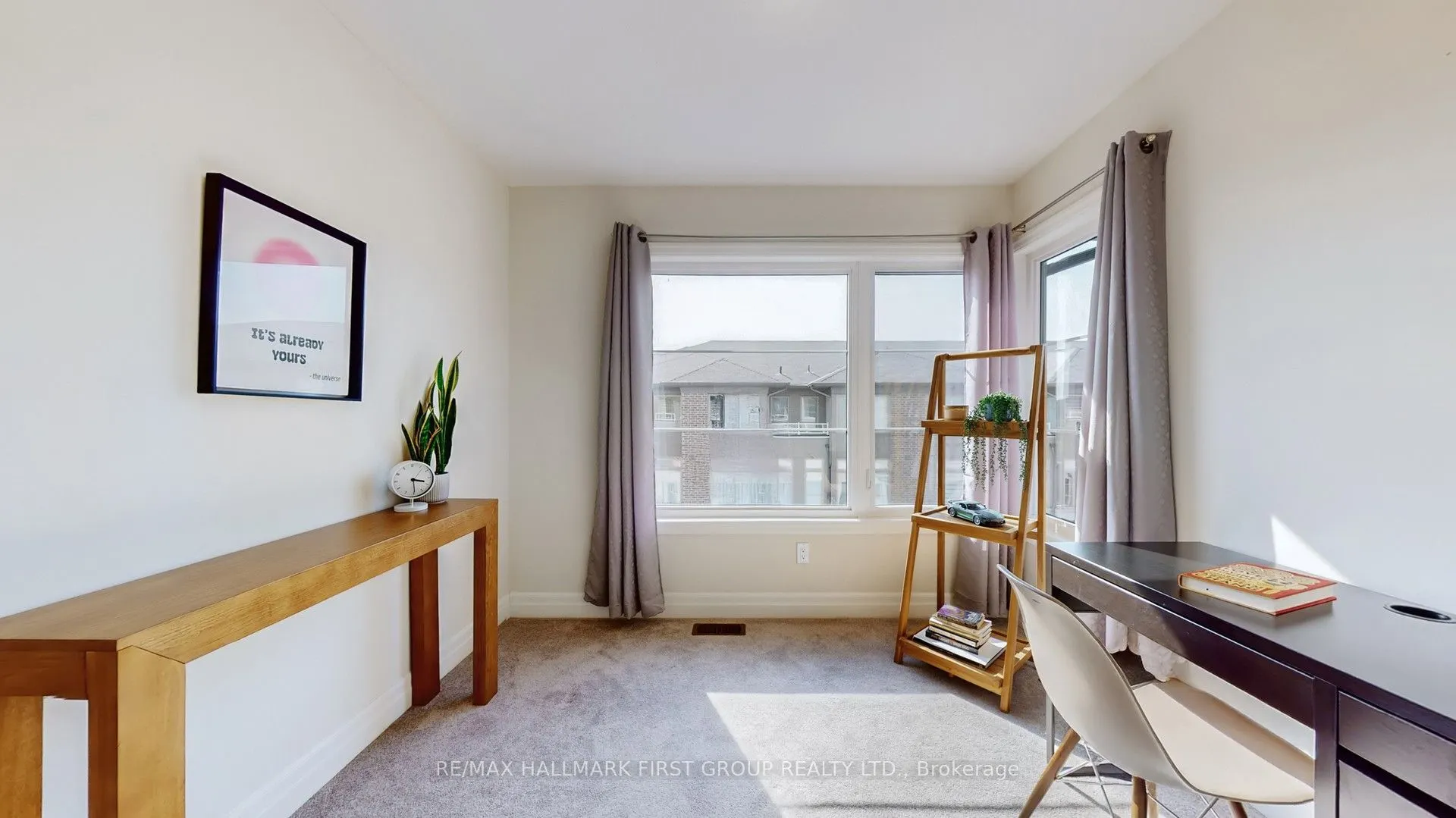 384 Arctic Red Drive, #2