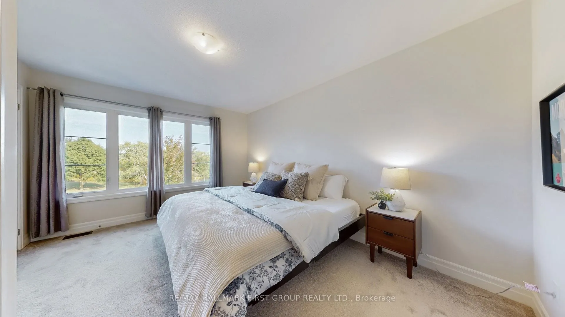 384 Arctic Red Drive, #2