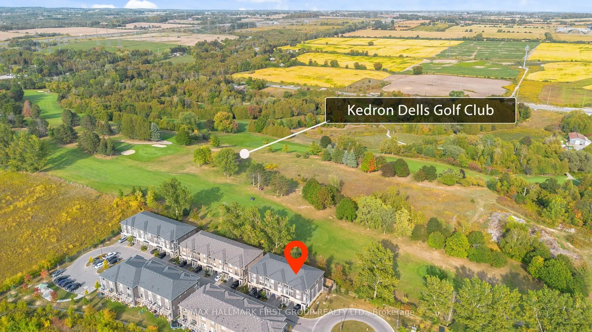 384 Arctic Red Drive, #2