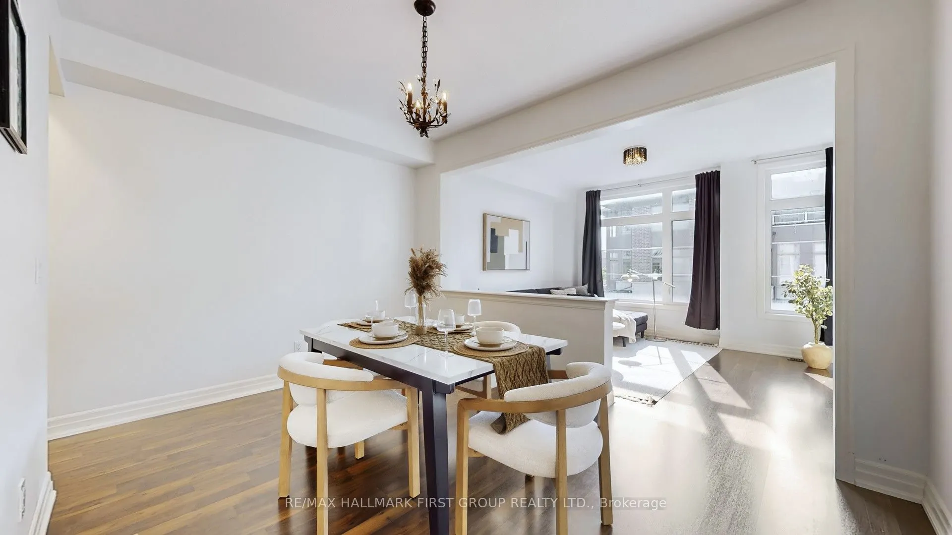 384 Arctic Red Drive, #2