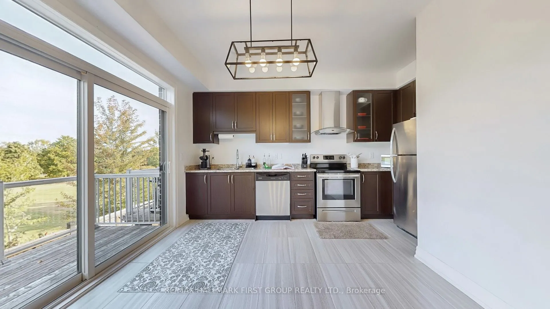 384 Arctic Red Drive, #2