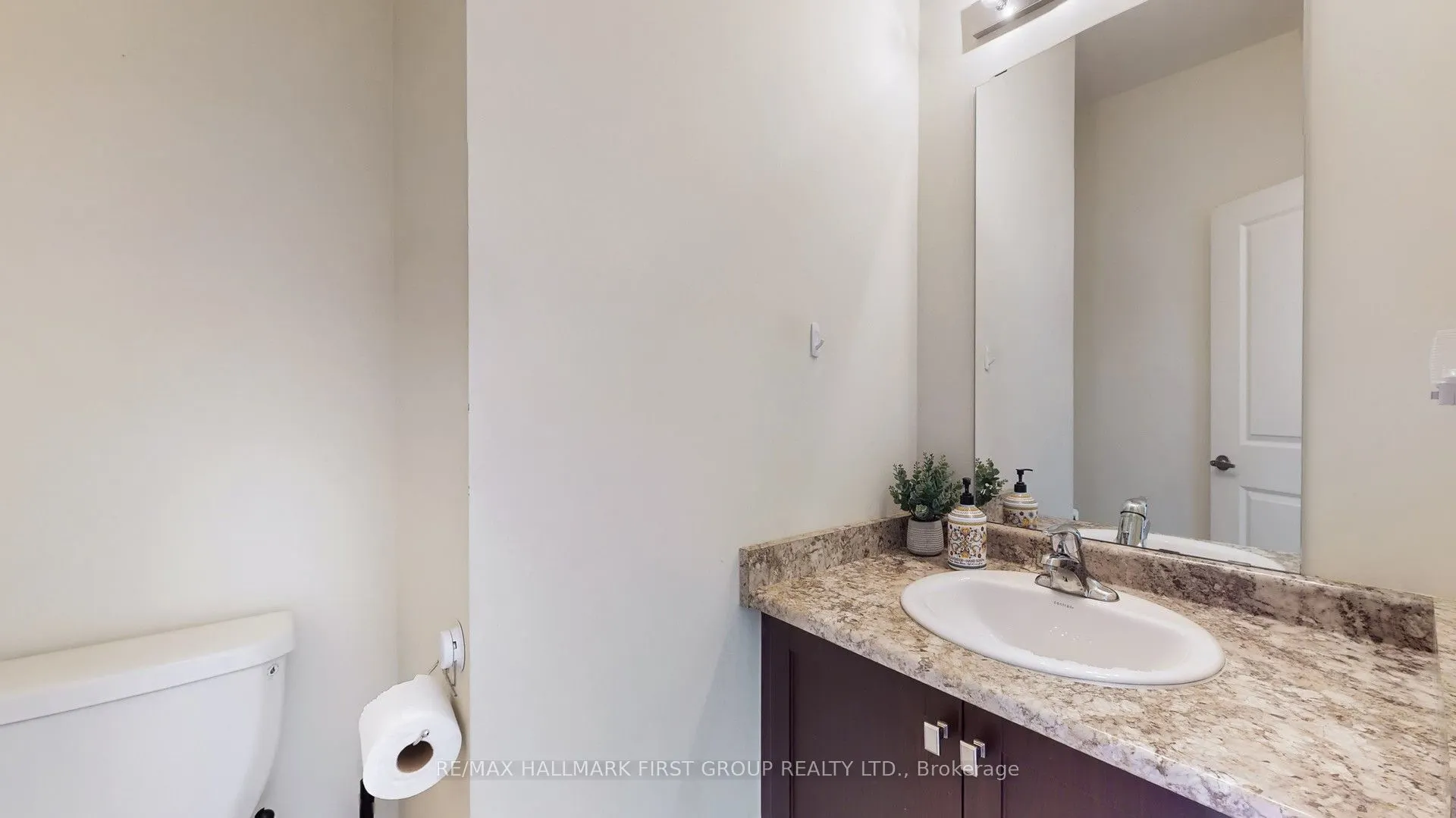 384 Arctic Red Drive, #2