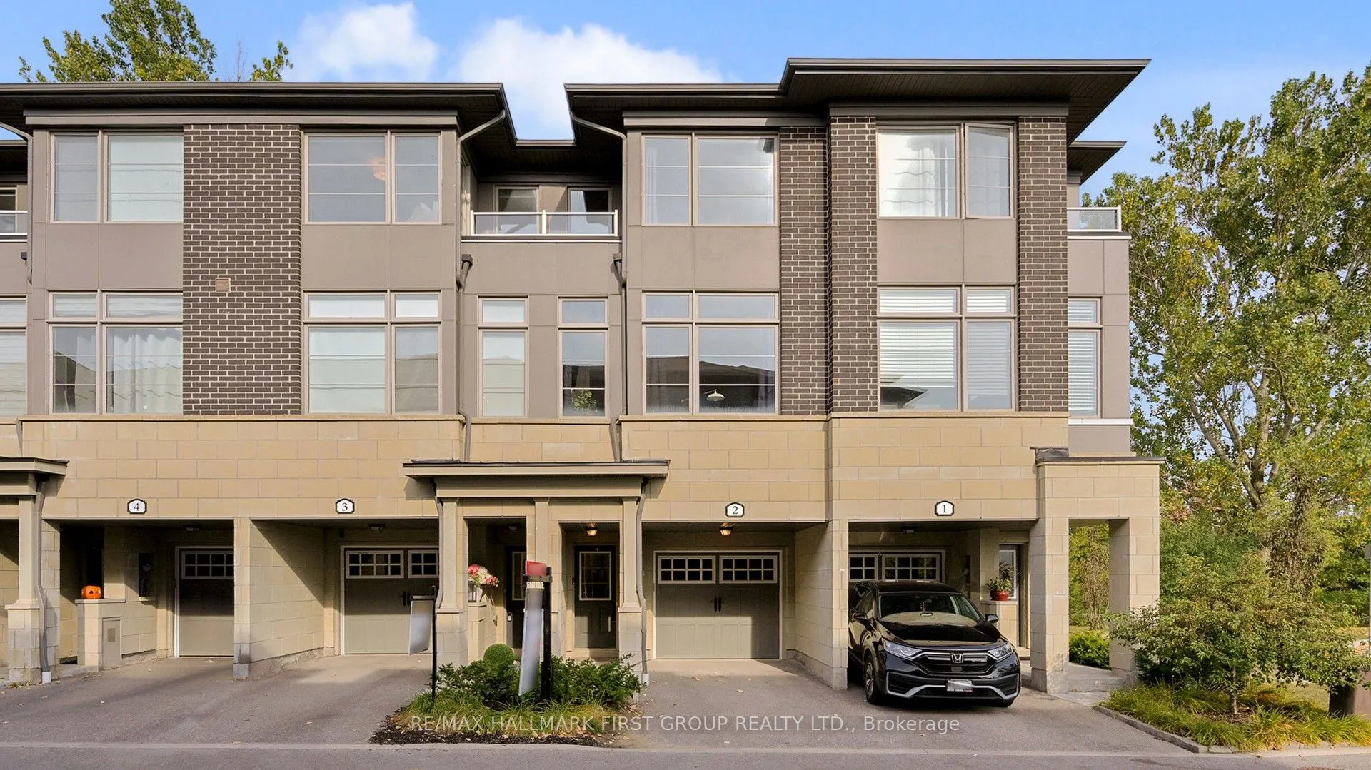 384 Arctic Red Drive, #2