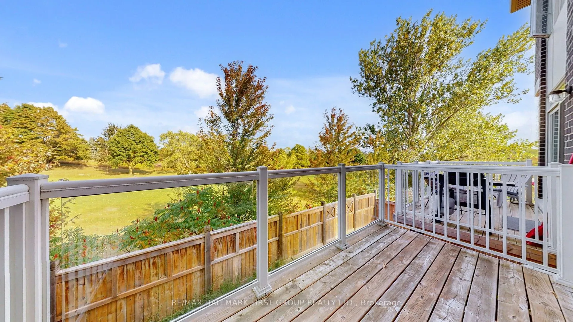 384 Arctic Red Drive, #2