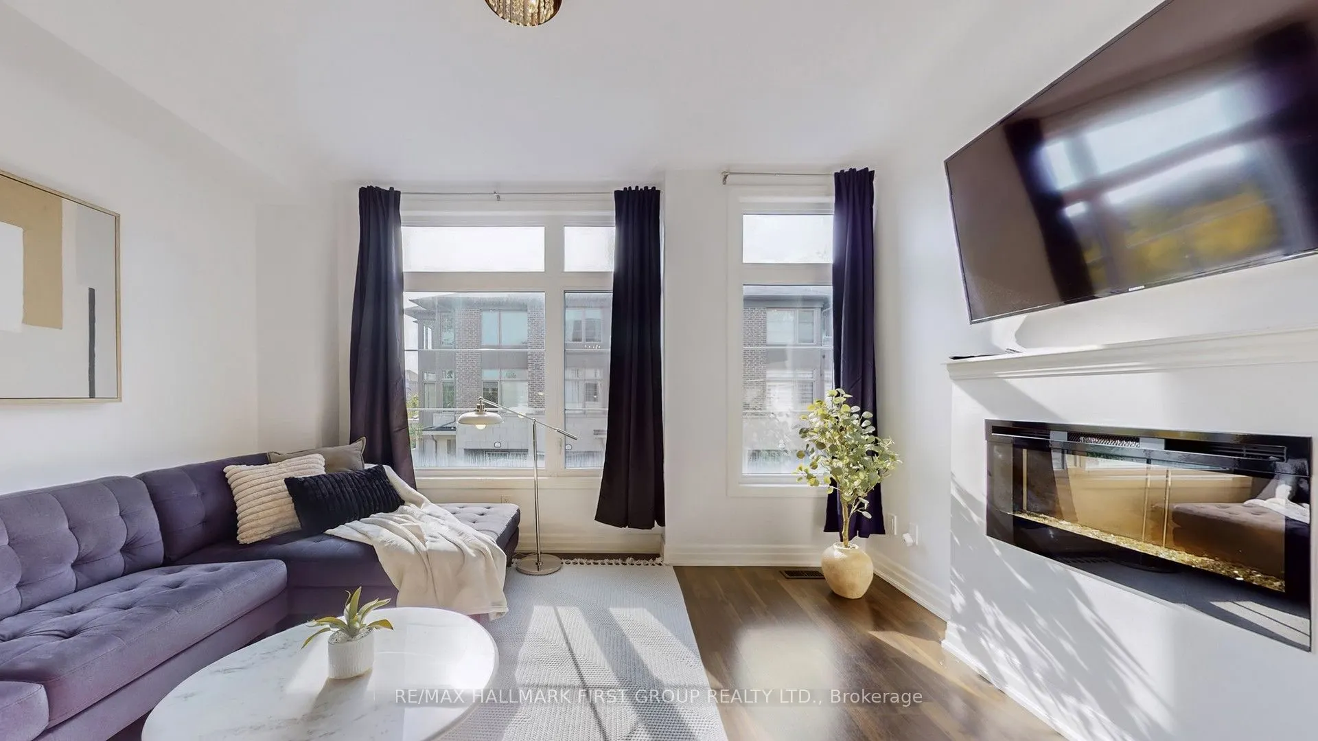 384 Arctic Red Drive, #2