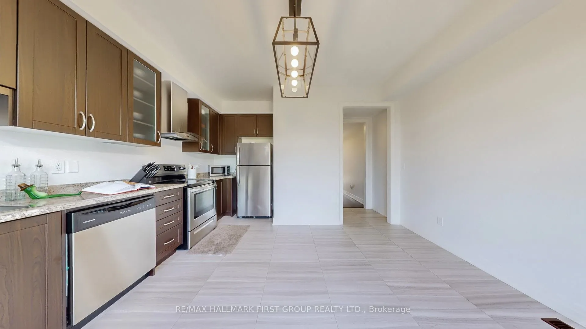 384 Arctic Red Drive, #2