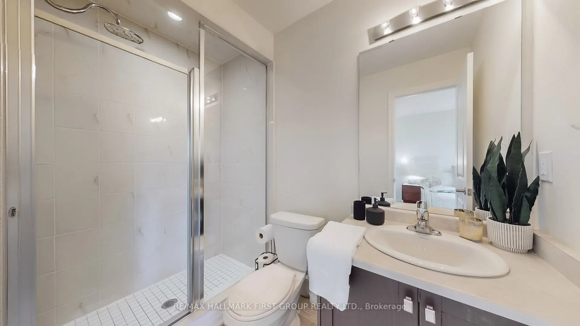 384 Arctic Red Drive, #2