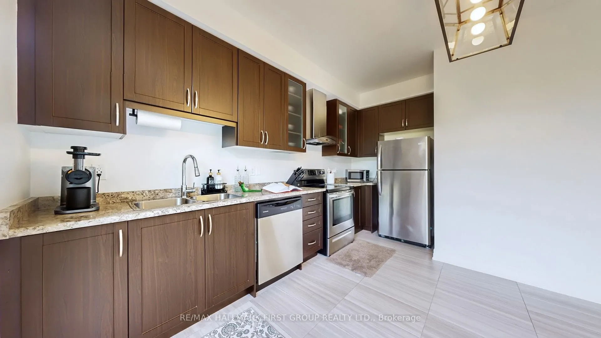 384 Arctic Red Drive, #2