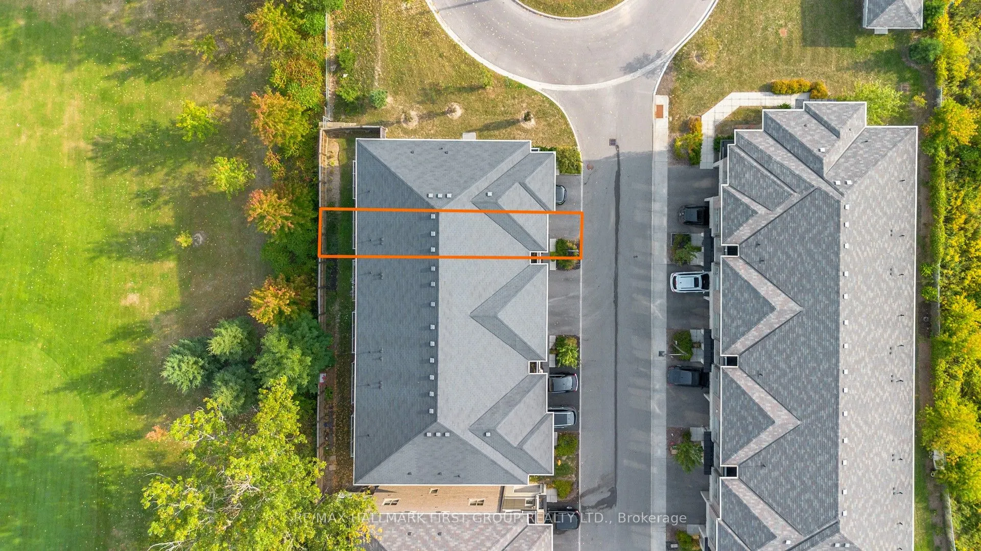 384 Arctic Red Drive, #2