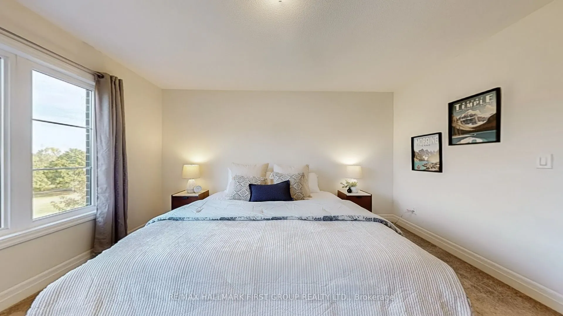 384 Arctic Red Drive, #2