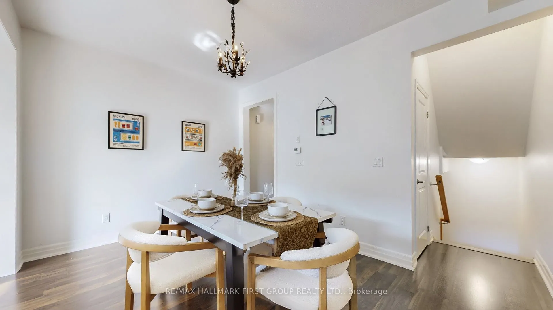 384 Arctic Red Drive, #2