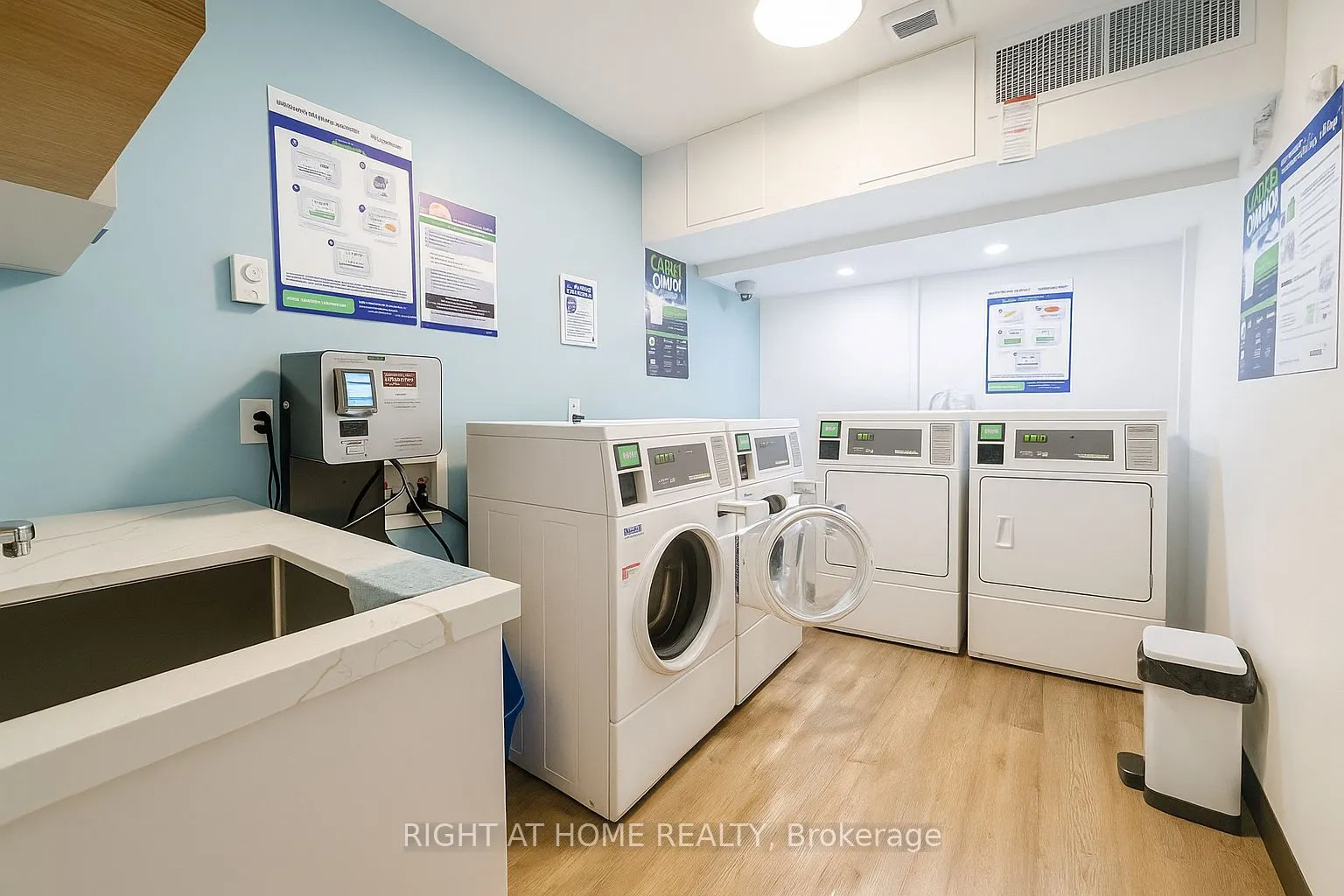 111 Cosburn Avenue, #1