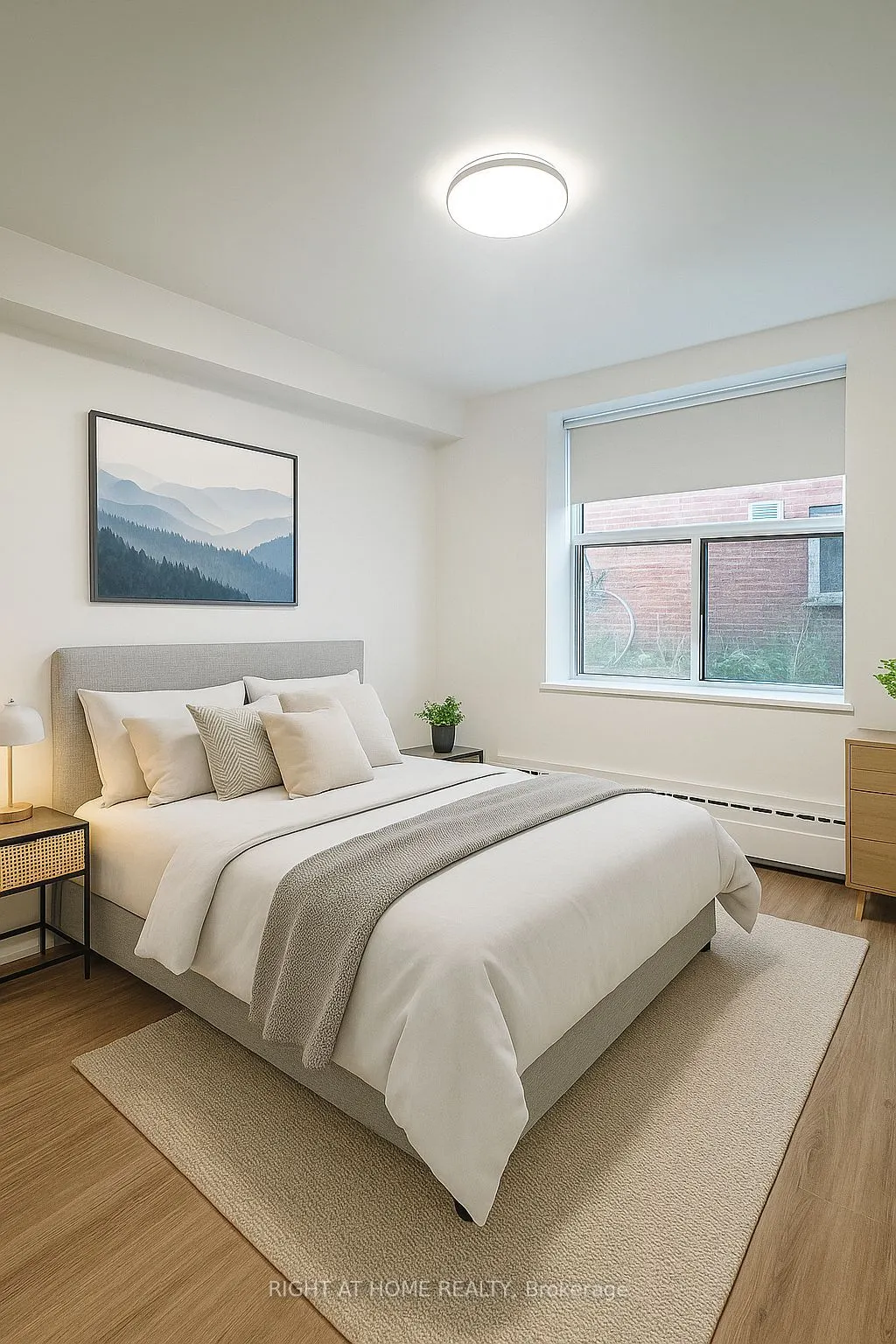 111 Cosburn Avenue, #1