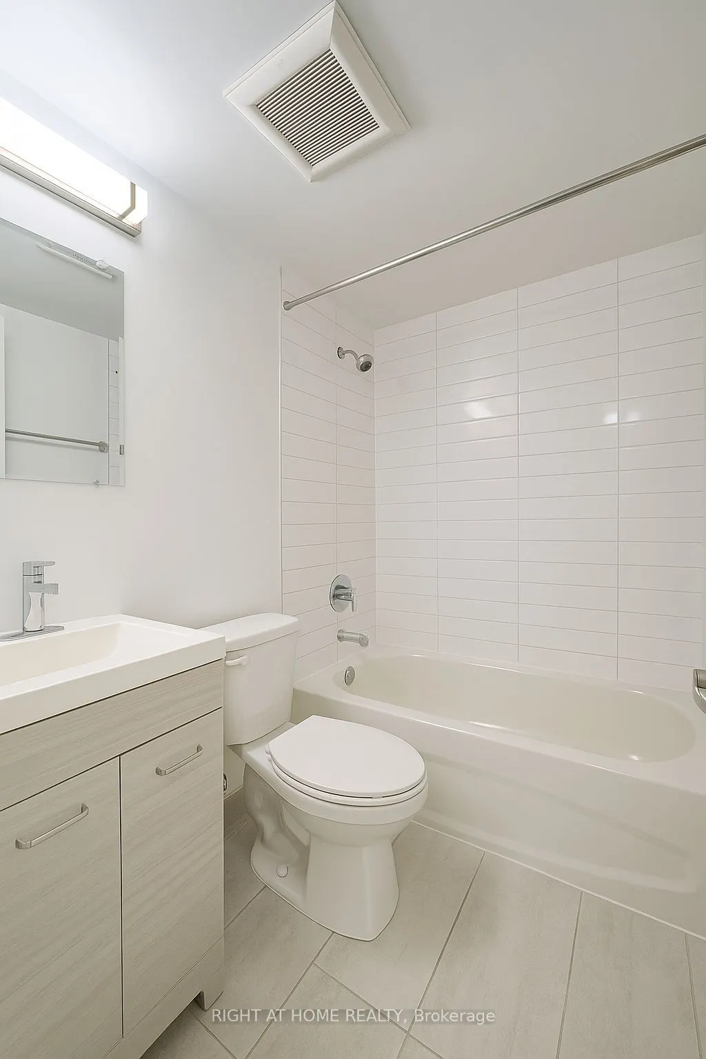 111 Cosburn Avenue, #1