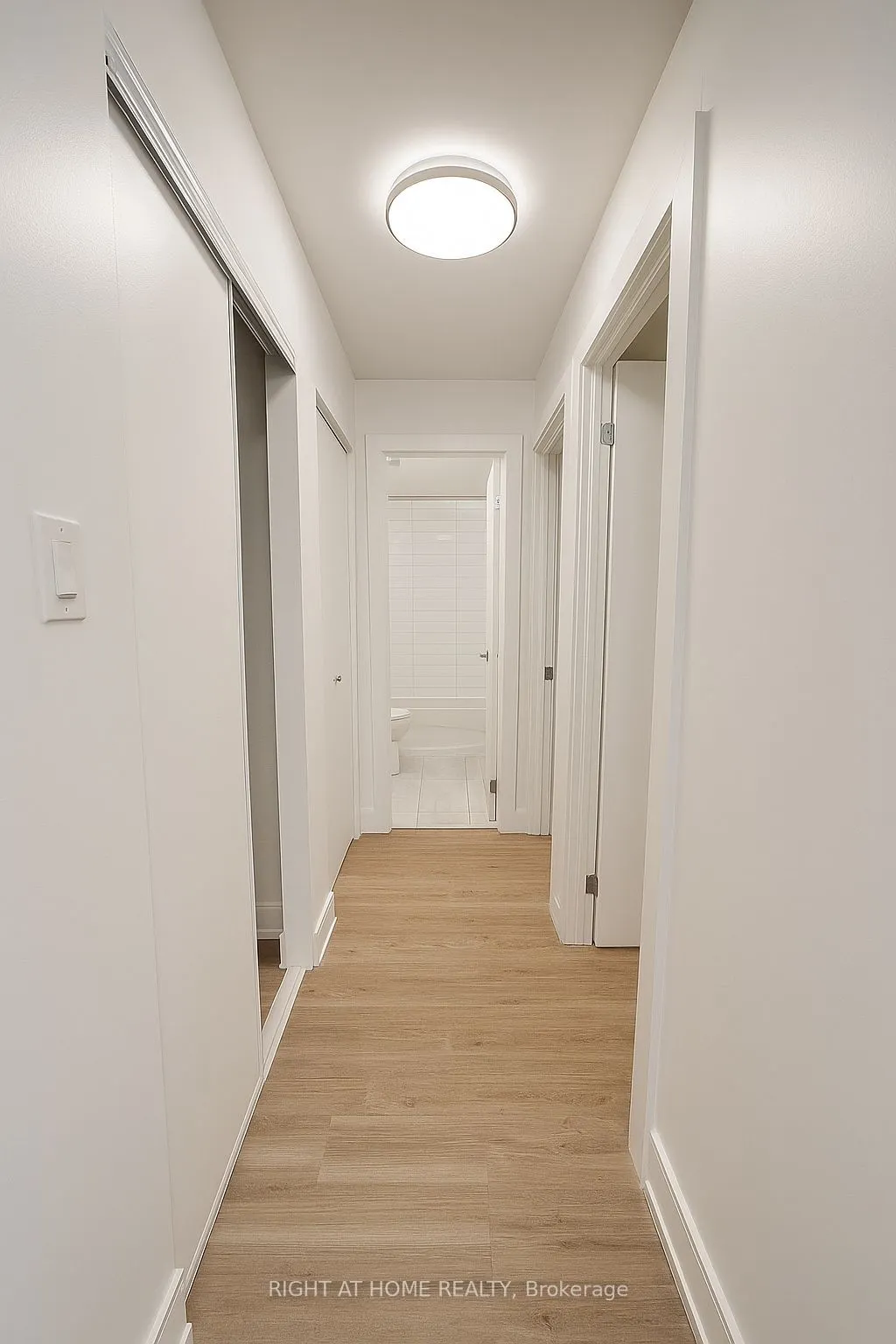 111 Cosburn Avenue, #1