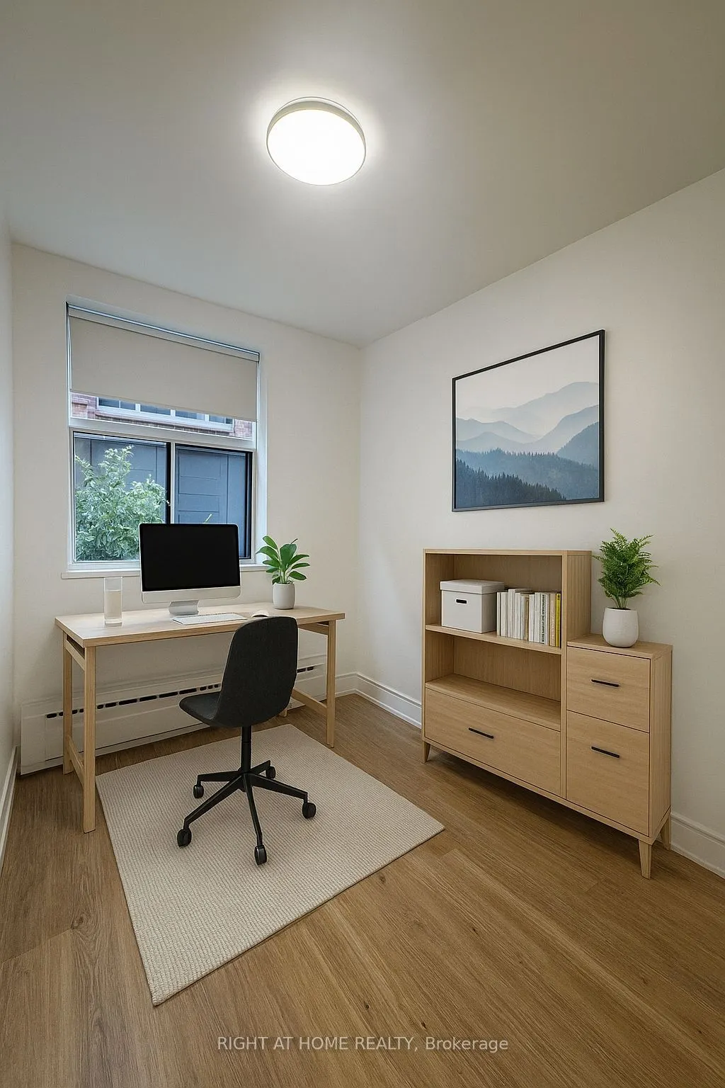 111 Cosburn Avenue, #1