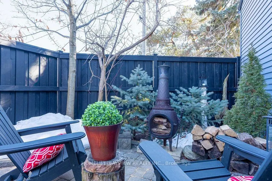 66 Squires Avenue, #MAIN