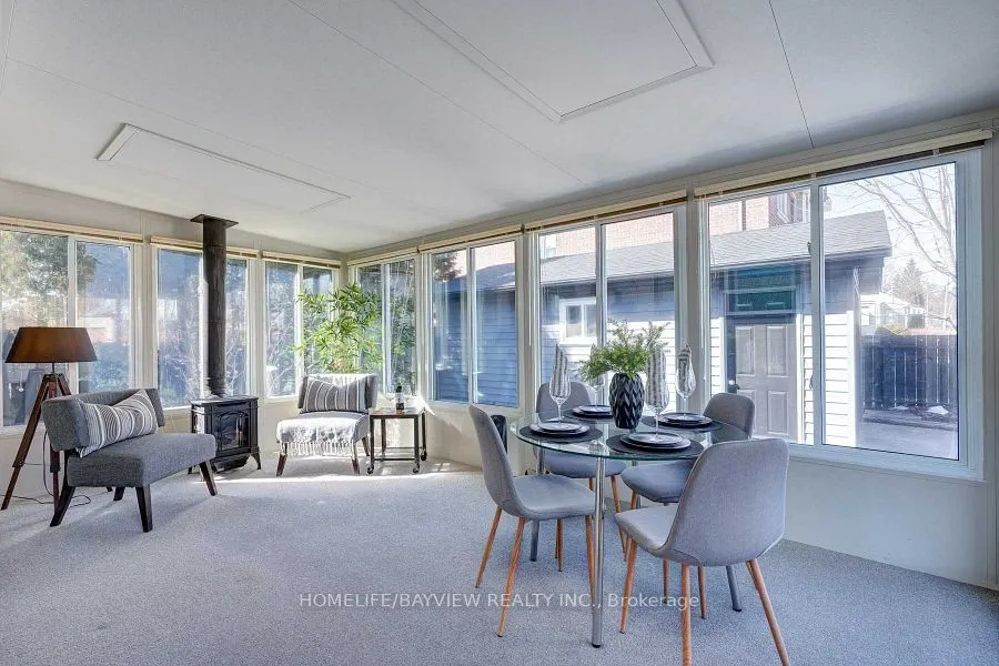 66 Squires Avenue, #MAIN