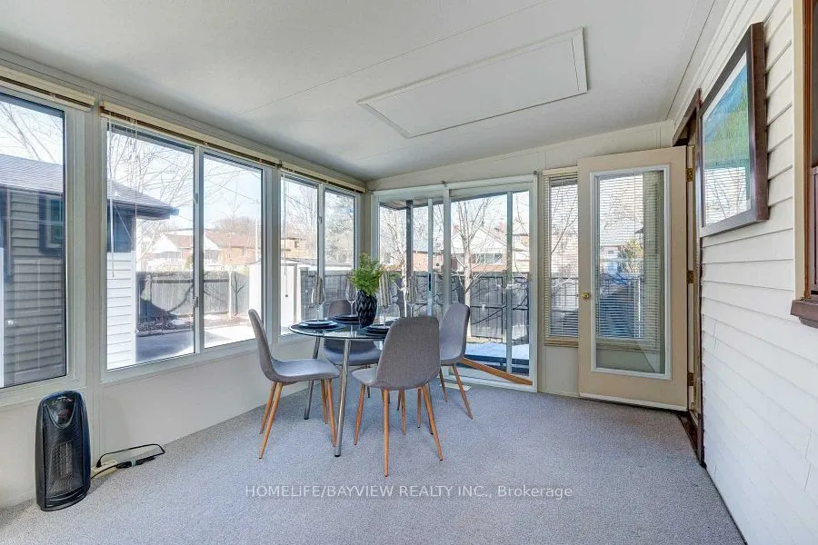 66 Squires Avenue, #MAIN