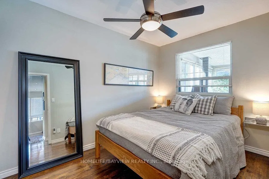 66 Squires Avenue, #MAIN