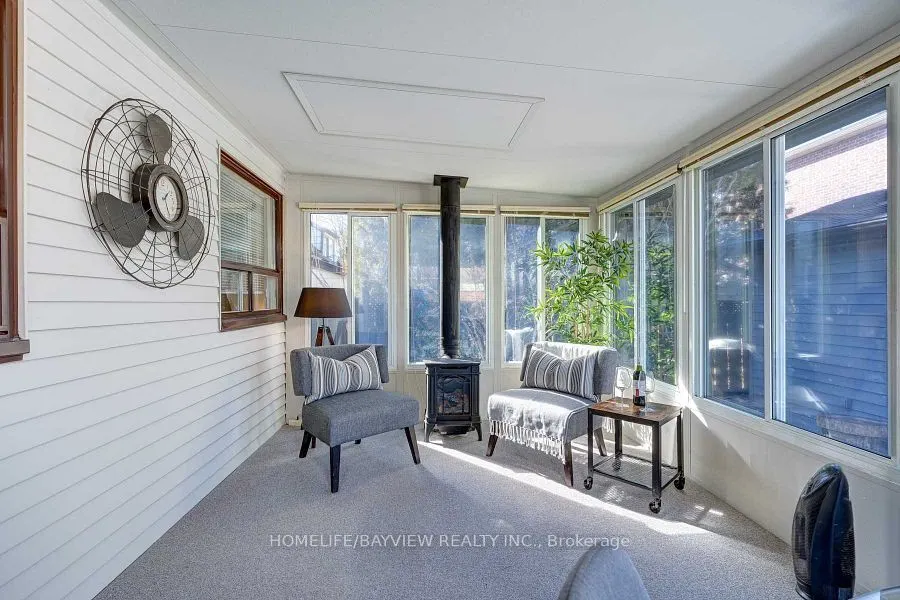 66 Squires Avenue, #MAIN