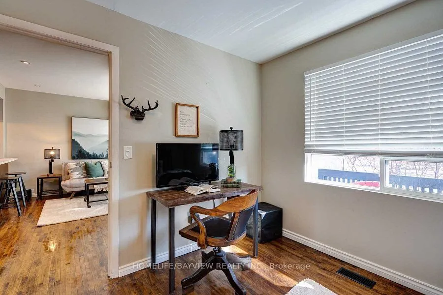 66 Squires Avenue, #MAIN