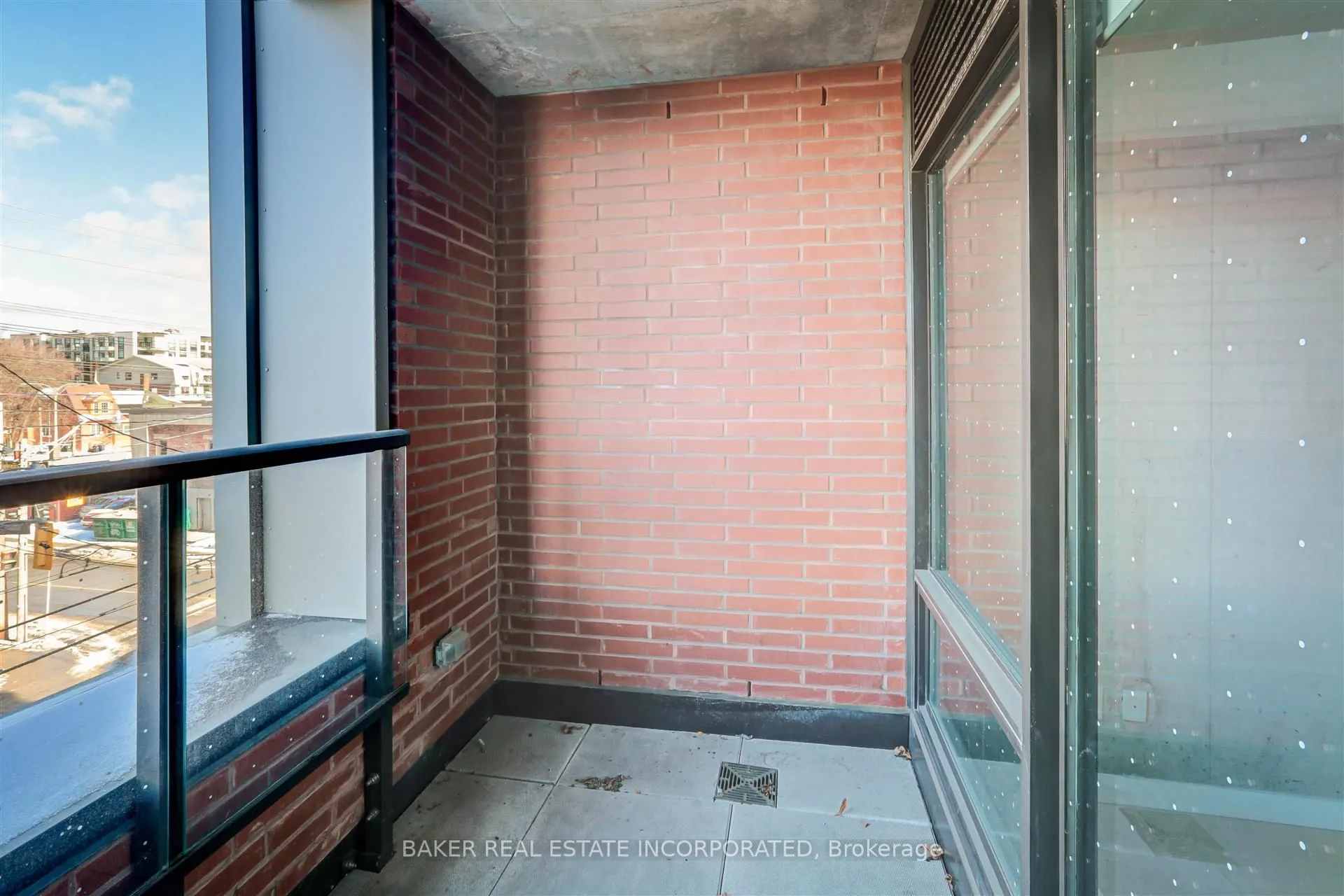 246 Logan Avenue, #310