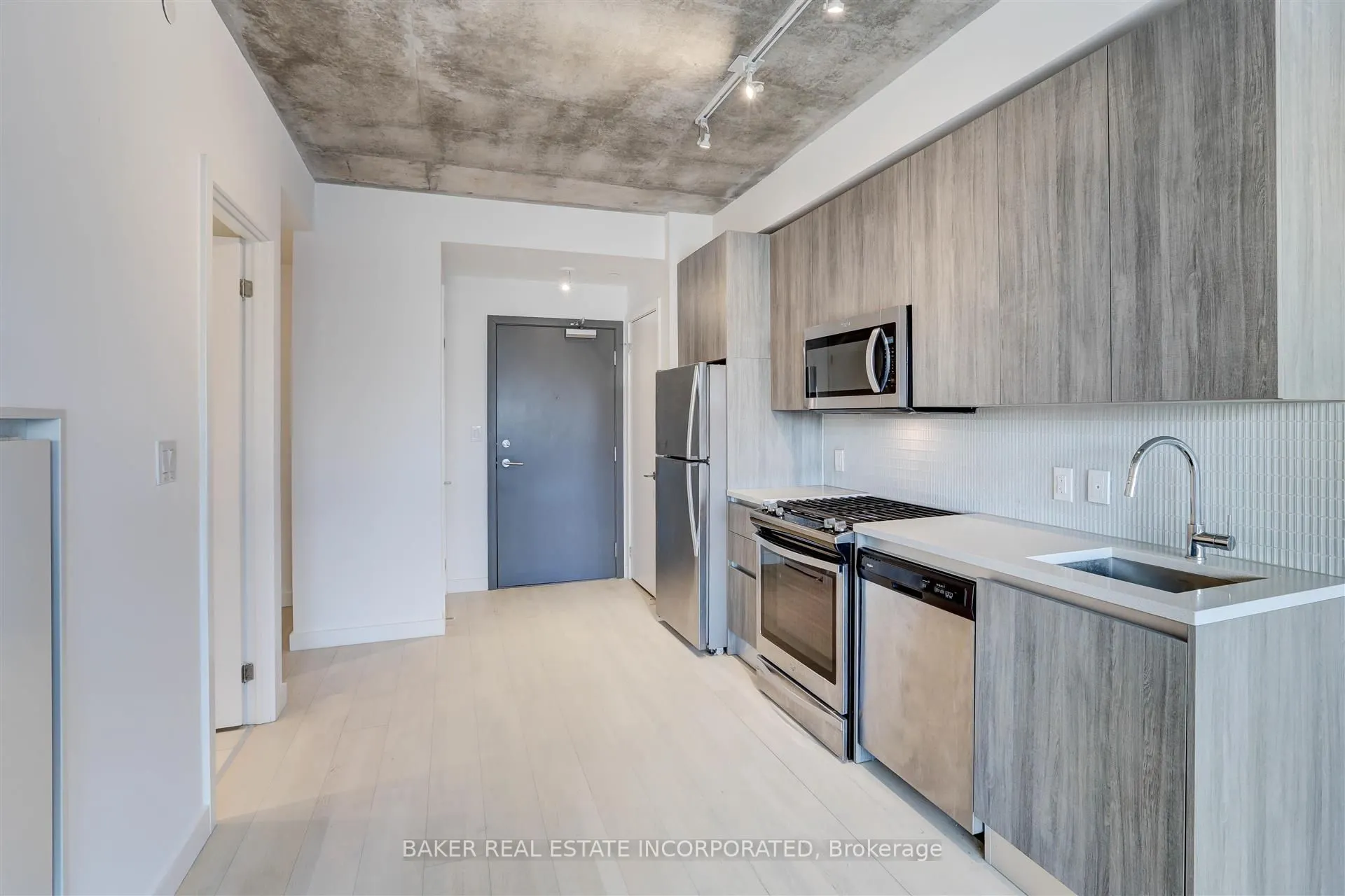 246 Logan Avenue, #310