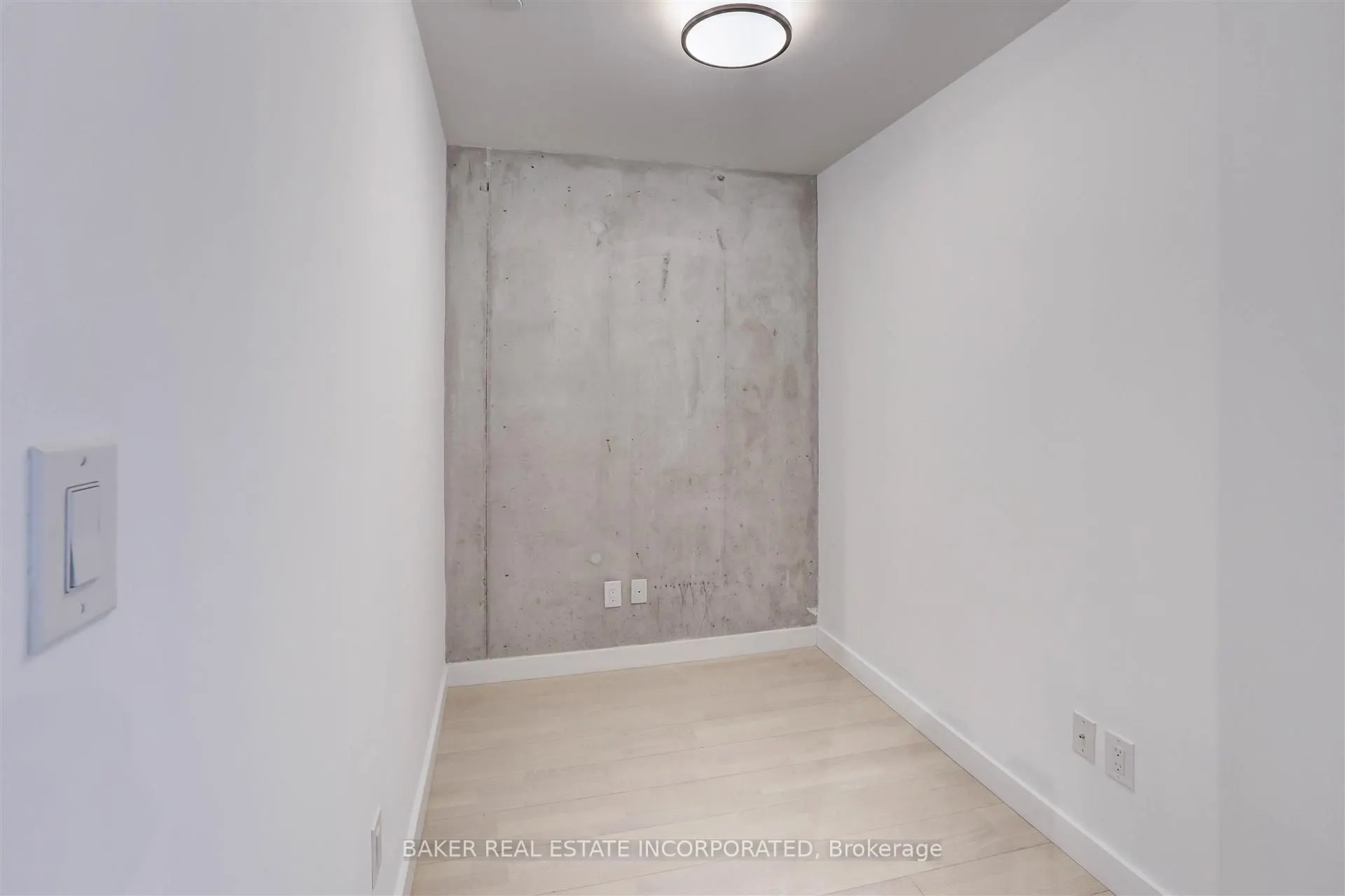 246 Logan Avenue, #310