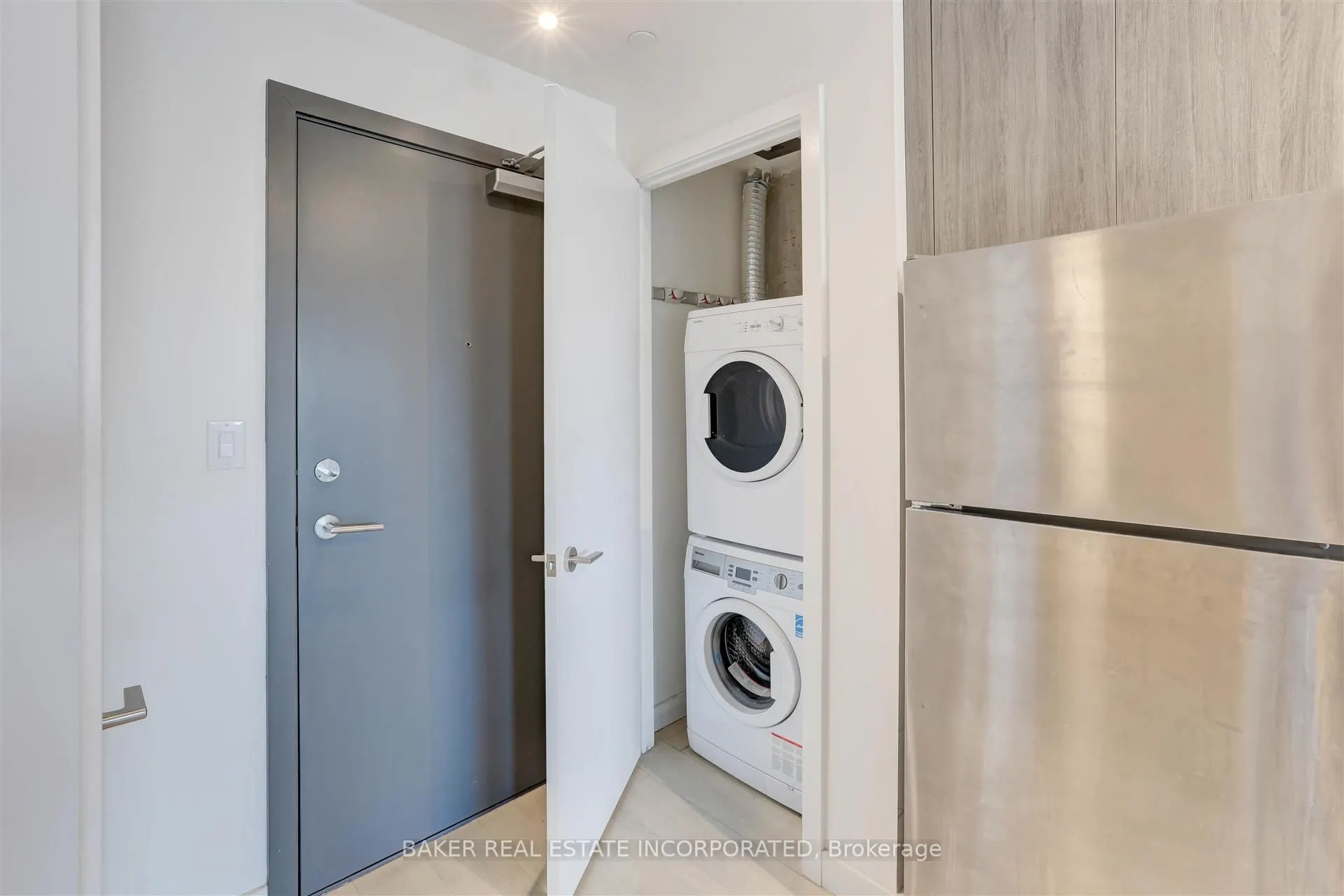 246 Logan Avenue, #310