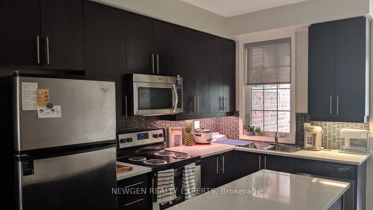 393 Beechgrove Drive, #73