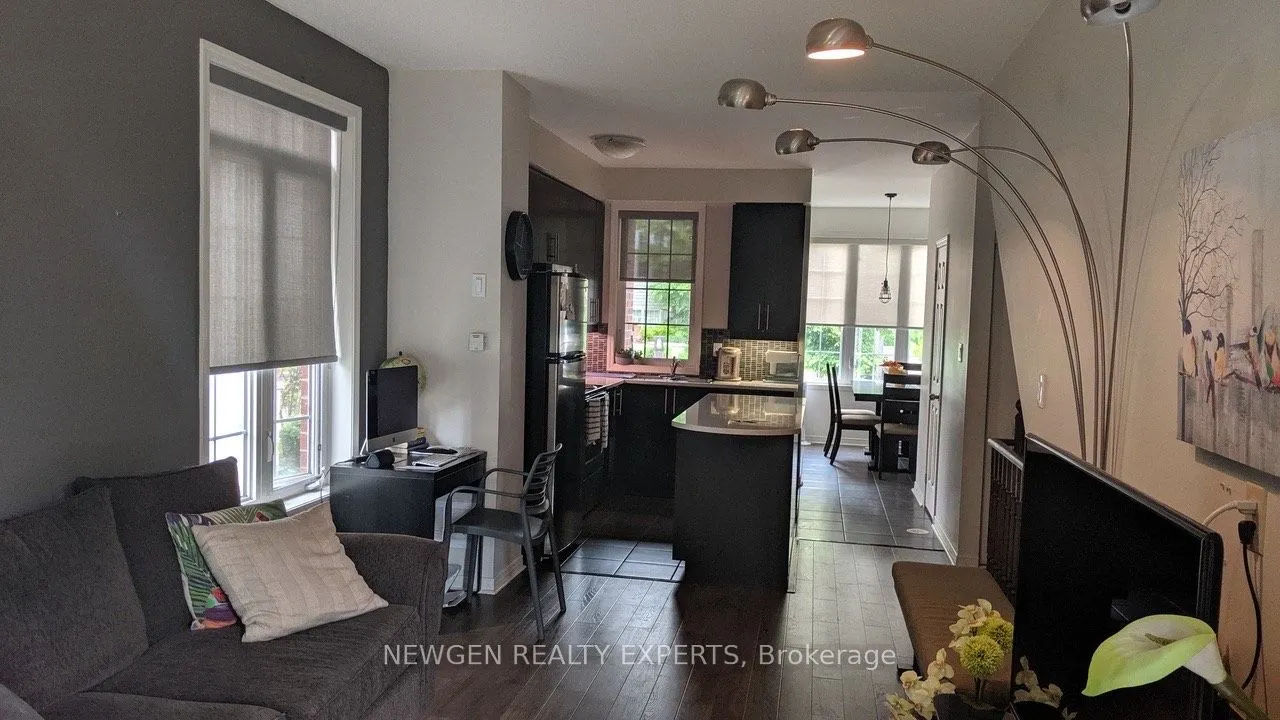 393 Beechgrove Drive, #73