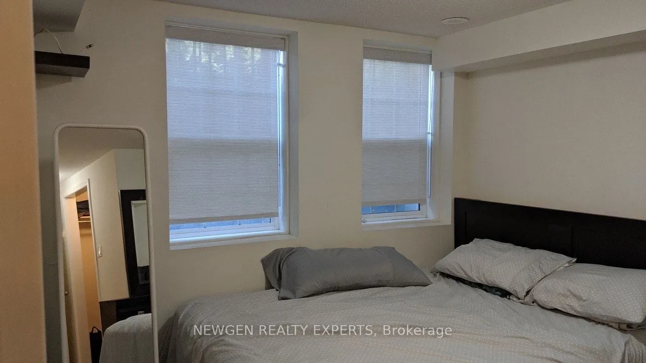 393 Beechgrove Drive, #73