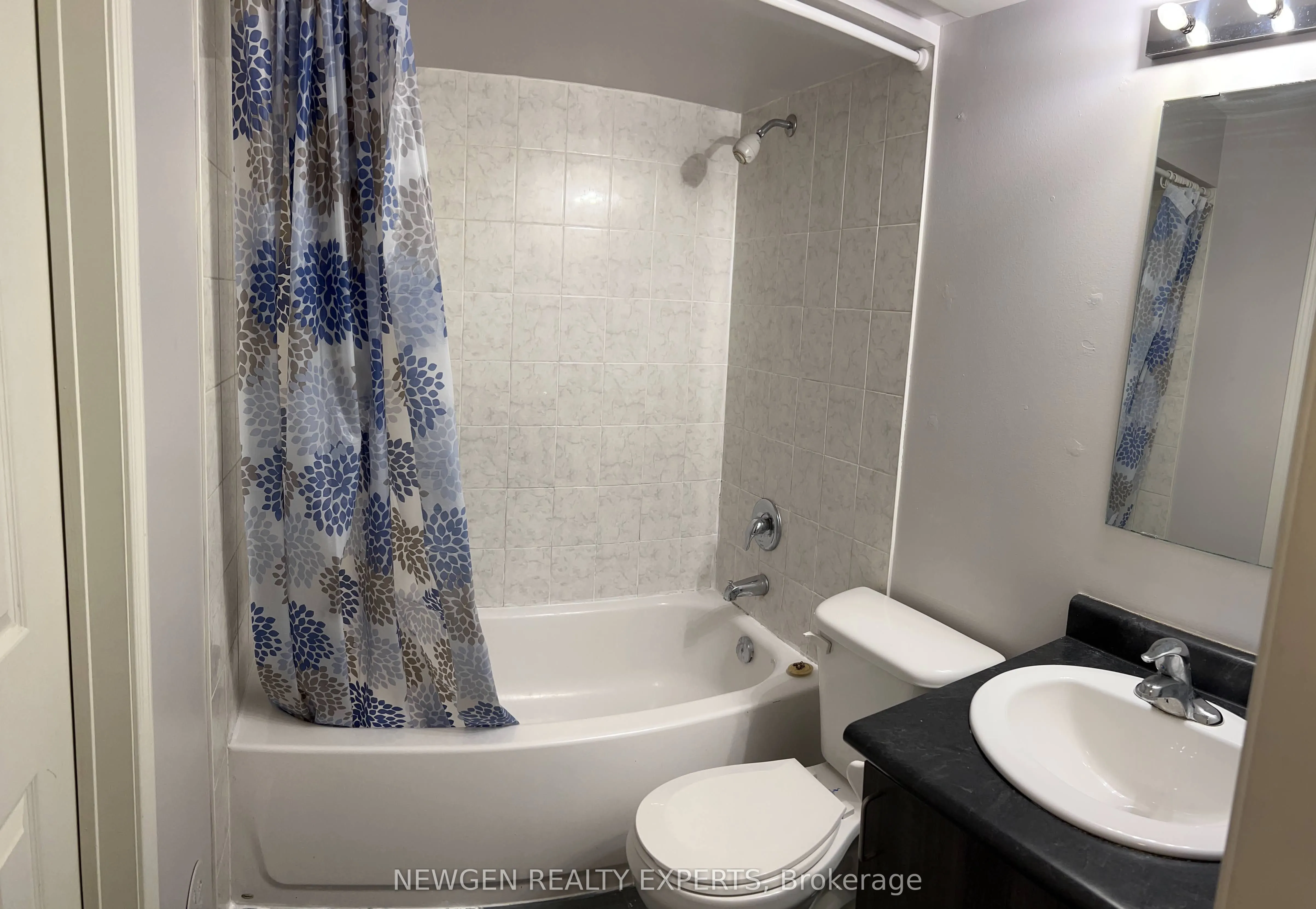 393 Beechgrove Drive, #73