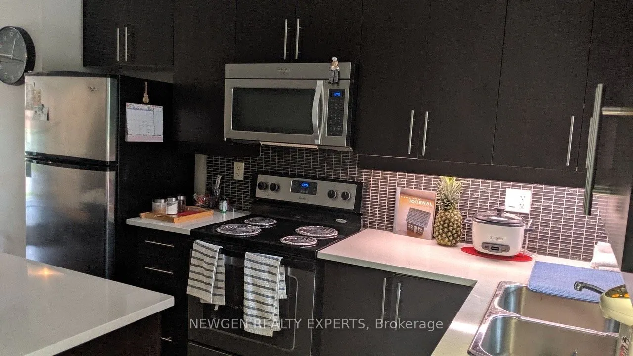 393 Beechgrove Drive, #73