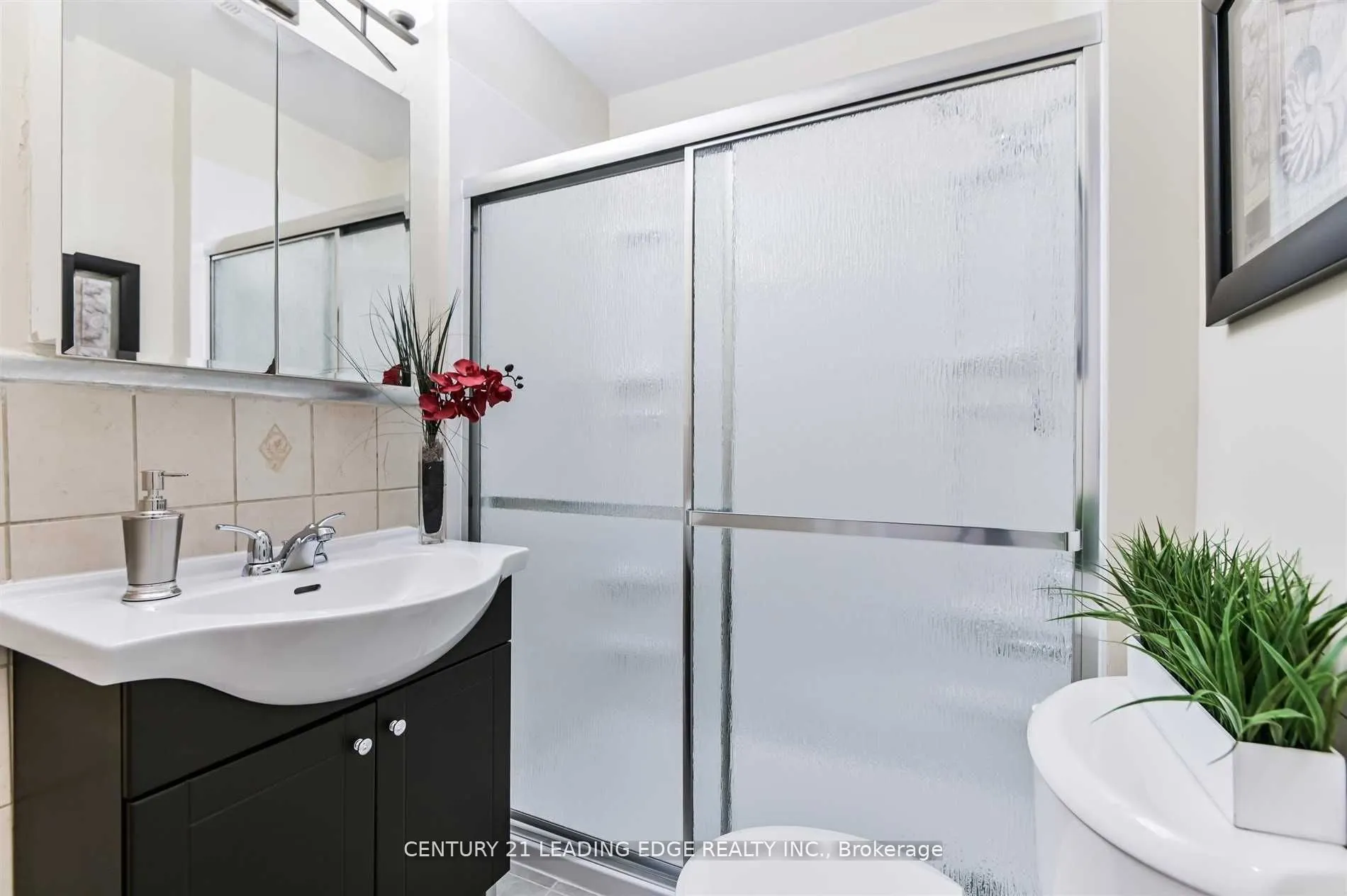 1229 Birchmount Road, #Main Floor