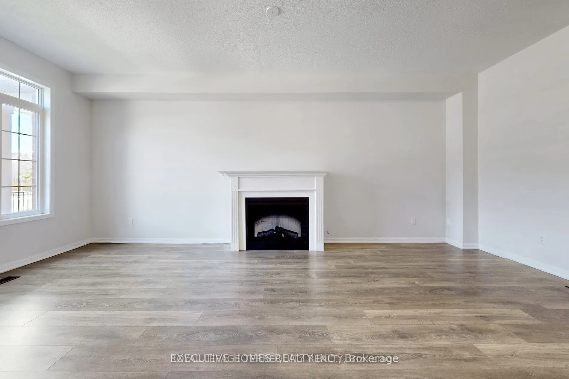 1110 Church Street N