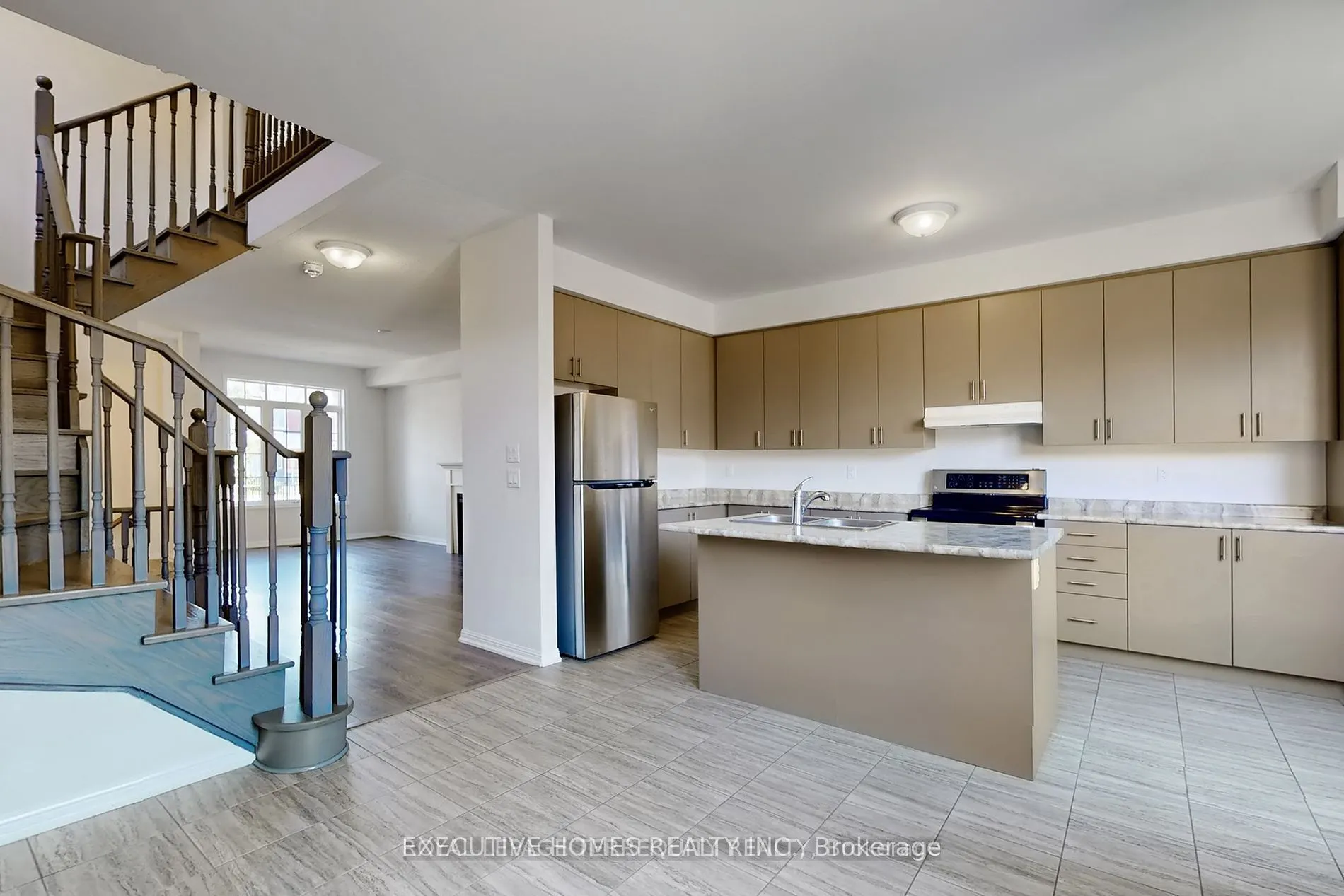 1110 Church Street N