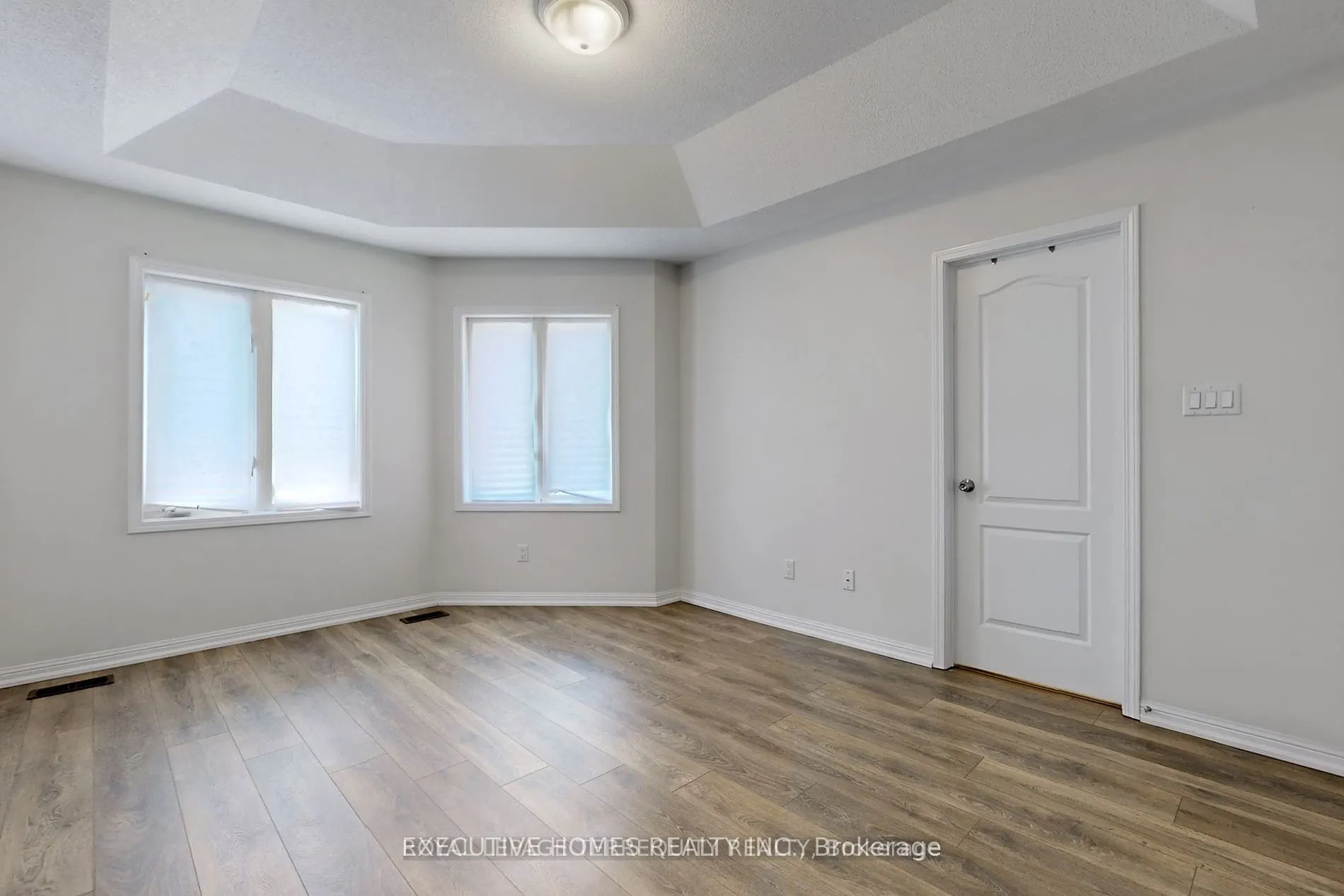 1110 Church Street N