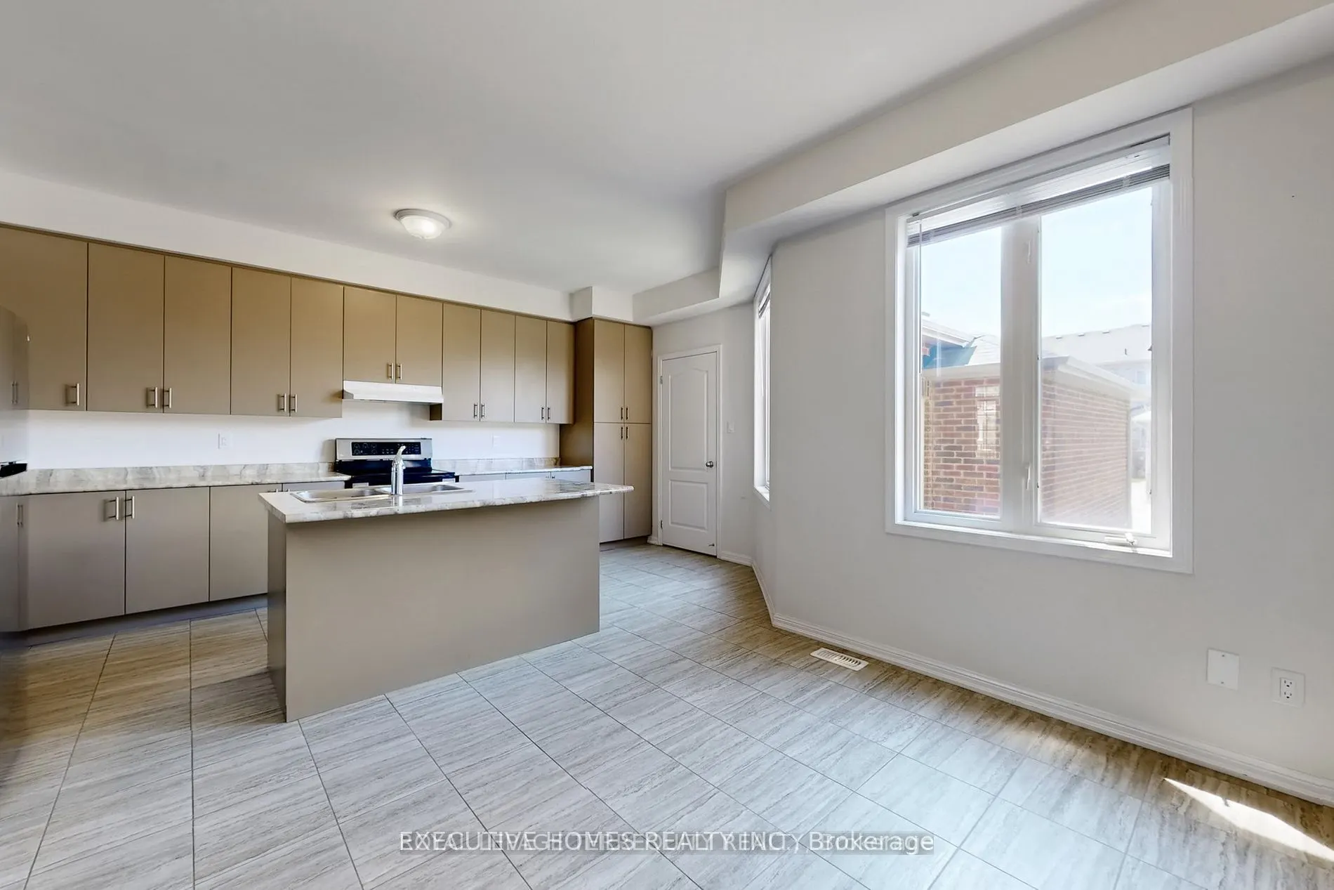 1110 Church Street N