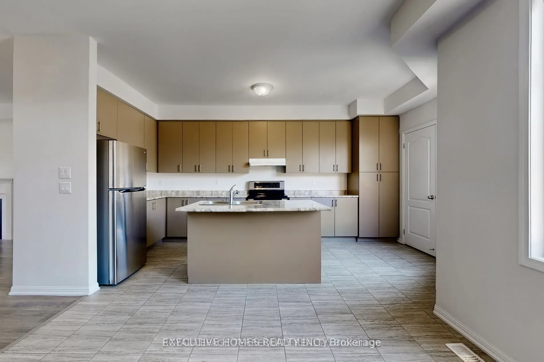 1110 Church Street N