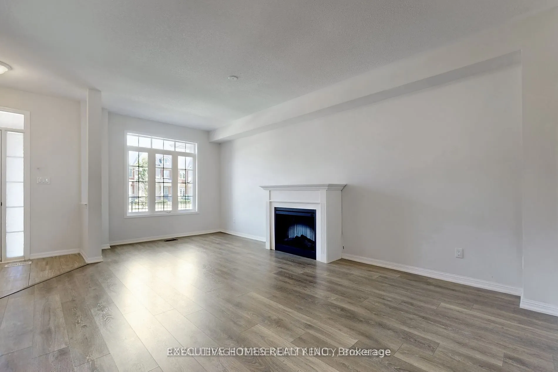 1110 Church Street N