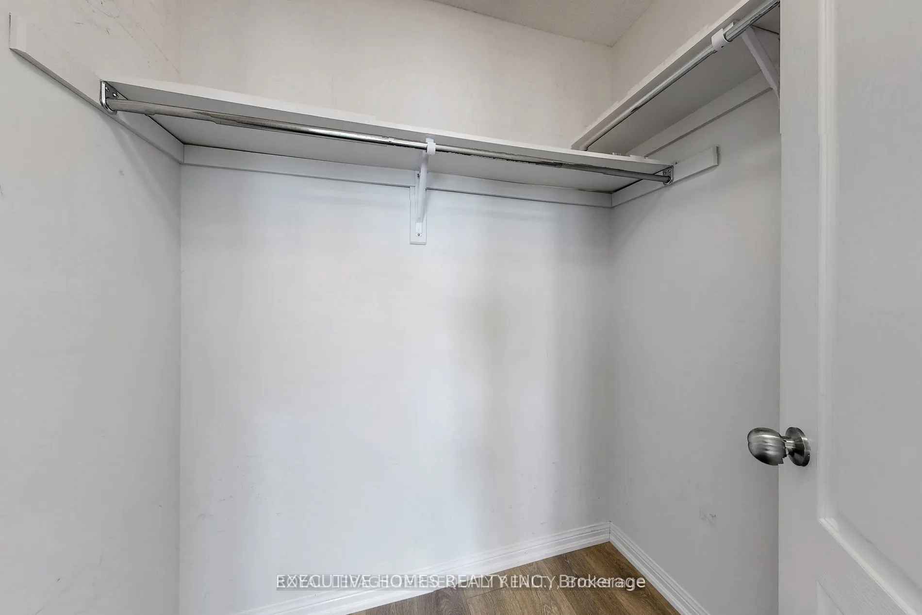 1110 Church Street N