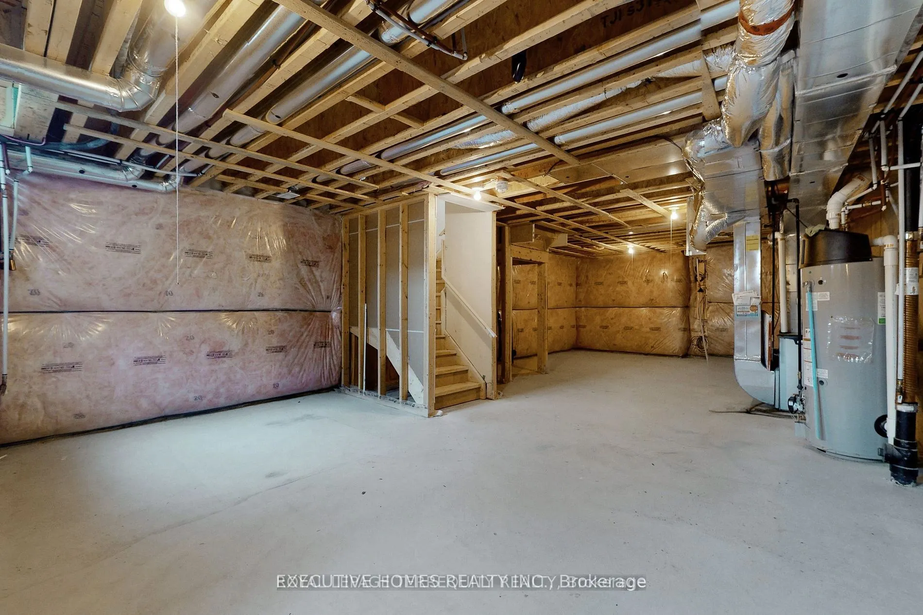 1110 Church Street N