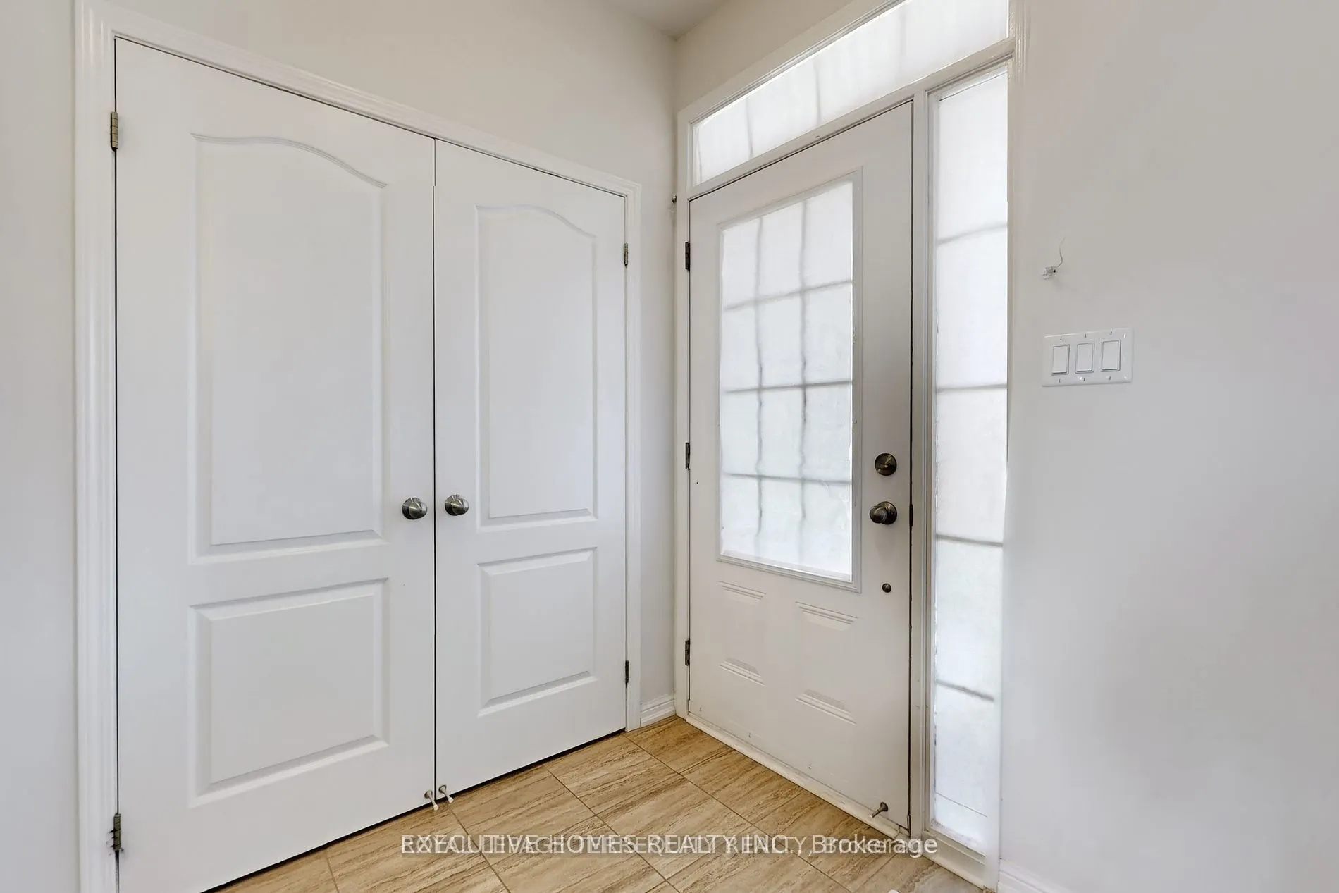 1110 Church Street N