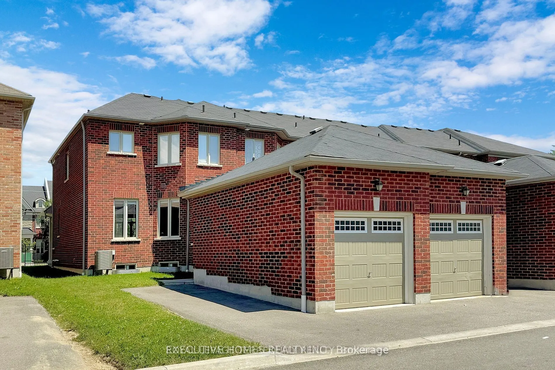 1110 Church Street N