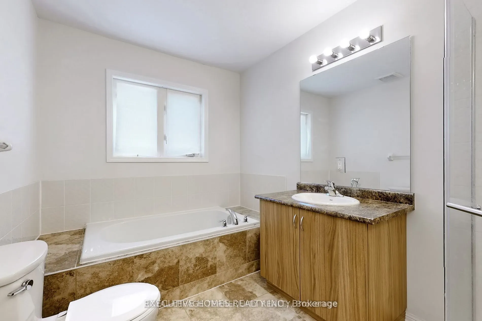 1110 Church Street N